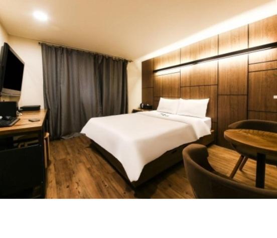 ثووان 71 Street Motel المظهر الخارجي الصورة